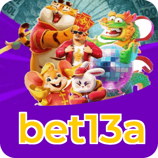 Blackjack Success Story