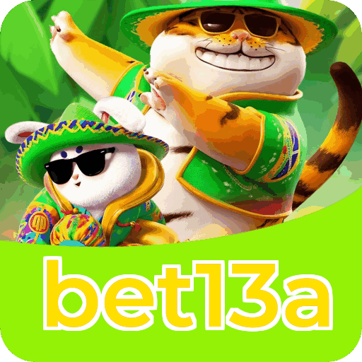 Symbols of Egypt Slot - PG Soft - Jogo de caça-níqueis com tema egípcio, símbolos expanding wild, cascading reels e iconografia histórica autêntica