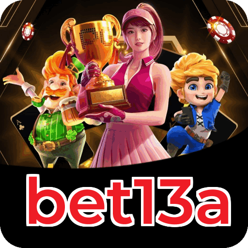 Prosperity Fortune Tree - PG Soft Slot - Caça-níqueis temático asiático com jackpots progressivos, símbolos sticky respins e iconografia cultural autêntica