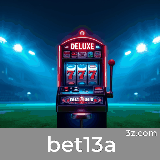 bet13a Bônus por convite bet13a