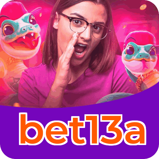 Bikini Paradise Slot - PG Soft - Caça-níqueis temático com design anime, símbolos wild expansivos, sistema de re-spins e gráficos otimizados HTML5