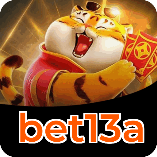 Mahjong Ways Slot - PG Soft