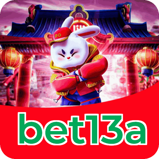 Fortune Tiger Slot Game