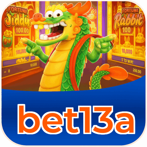 bet13a: Plataforma Premier de Apostas