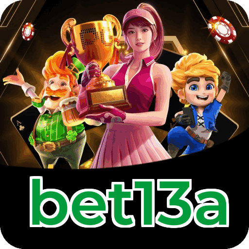 Plushie Frenzy Slot - PG Soft Game - Interface do jogo mostrando gráficos 3D de alta qualidade, símbolos coloridos e mecânicas de jogo inovadoras